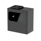 Ambiance DIffuser A600 Luxe Geurmachine voor 300m2, Ophalen of Verzenden, Nieuw