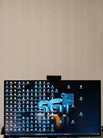 Omen 27U OLED - 27 inch gaming monitor, Computers en Software, Monitoren, Gaming, Ingebouwde speakers, 101 t/m 150 Hz, Ophalen of Verzenden