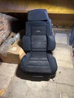 Recaro Autostoel - Klassiek, Auto-onderdelen, Interieur en Bekleding, Ophalen of Verzenden, Gebruikt, Universele onderdelen