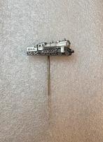 Speldje stoomlocomotief NS-serie 3600 (ex-NCS), Ophalen of Verzenden, Gebruikt, Trein