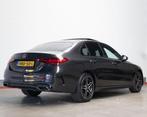 Mercedes-Benz C-Klasse Limousine 300 e Star Edition LIMITED, Automaat, 1800 kg, 4 cilinders, Bedrijf