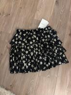 Nikkie rok, Ophalen of Verzenden