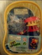 Spellen, Hobby en Vrije tijd, Gezelschapsspellen | Bordspellen, Ophalen of Verzenden, Zo goed als nieuw