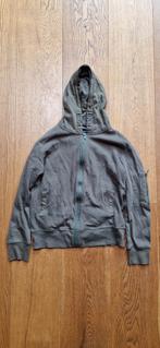 Vest maat 152, Ophalen of Verzenden, Arrested, Jongen, Trui of Vest