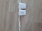 IKEA SUNNERSTA, Ophalen of Verzenden, Nieuw, Overige materialen, Overige typen