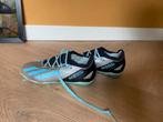Voetbal schoenen, Maat XS of kleiner, Ophalen of Verzenden, Zo goed als nieuw, Schoenen