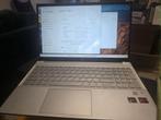 HP Pavilion 15-eh1812nd, 500gb ssd, 8gb ram, ryzen 5, Computers en Software, Windows Laptops, Ophalen of Verzenden, Zo goed als nieuw