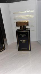 Jousset parfums, Verzenden, Nieuw
