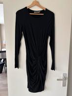 Dameskleding maat S/M kerst: aaiko, raizzed, nikkie, shoeby, Ophalen of Verzenden, Zo goed als nieuw