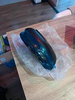 Dynamische knipperlicht (zijspiegels) Golf 6., Ophalen of Verzenden, Nieuw