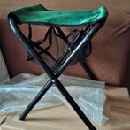 Camping krukje viskruk nieuw in doos, Ophalen, Nieuw