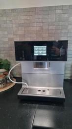 Miele MC7300, Ophalen of Verzenden, Gebruikt, Koffiemachine