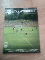 Staantribune NR 2, Verzamelen, Ophalen of Verzenden, Buitenlandse clubs