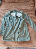 Fijne Mamalila draagjas XL, Mamalila, Ophalen of Verzenden, Gedragen, Maat 46/48 (XL) of groter