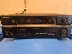 Pioneer VSX-516-K Receiver - Uitstekende conditie!, Ophalen of Verzenden