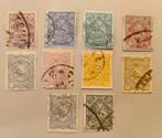 Iran, Ophalen of Verzenden, Midden-Oosten