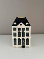 KLM huisje 48; het Rembrandt huis, Ophalen of Verzenden, Zo goed als nieuw