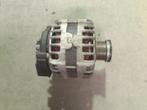 DYNAMO Volkswagen Polo V (6R) (01-2009/10-2017) (04C903023C), Auto-onderdelen, Motor en Toebehoren, Gebruikt, Volkswagen
