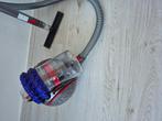 Stofzuiger dyson, Ophalen of Verzenden, Gebruikt, Minder dan 1200 watt, Stofzuiger