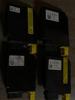 Nieuwe VW/Audi Stuurwielmodules, Ophalen of Verzenden, Nieuw, Volkswagen