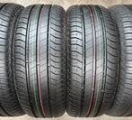4 Nieuwe Bridgestone 205 45 17 Zomerbanden Inclusief Montage, Ophalen, Nieuw, 17 inch, 205 mm