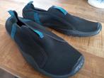 Waterschoenen maat 42-43. Nieuw., Watersport en Boten, Watersportkleding, Ophalen of Verzenden, Nieuw, Zeil- of Surfschoenen, Subea