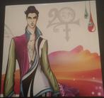 Prince 20ten Promo cd, Cd's en Dvd's, Cd's | Pop, Ophalen of Verzenden, 1980 tot 2000, Zo goed als nieuw