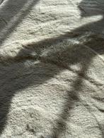 Tapijt - hoogpolig, Ophalen of Verzenden, Zo goed als nieuw