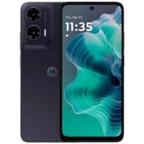 Motorola Moto G200 / G100 / G10 Repair, Telecommunicatie, Mobiele telefoons | Toebehoren en Onderdelen, Zo goed als nieuw, Motorola