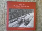 Den Haag? Vertel mij wat! - 60 jr foto's Simon Smit (1996), Boeken, Geschiedenis | Stad en Regio, Ophalen of Verzenden, 20e eeuw of later