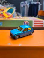 Renault 5 siku 1289, Hobby en Vrije tijd, Ophalen