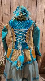 Carnavalsjas, Kleding | Dames, Carnavalskleding en Feestkleding, Ophalen of Verzenden, Nieuw, Maat 46/48 (XL) of groter, Carnaval