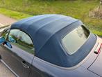 Audi TT MK1 8N9 cabriokap cabriolet dak softtop ruit frame, Ophalen, Gebruikt, Audi