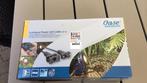 Oase led kabel 10 meter, Ophalen of Verzenden, Nieuw, Vijverpomp
