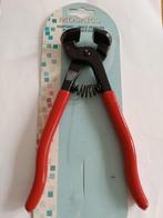 kniptang mosaics is nieuw, Hobby en Vrije tijd, Knutselen, Ophalen of Verzenden, Nieuw