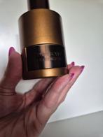 Tom Ford Oud Minérale Eau de Parfum, Verzenden, Zo goed als nieuw