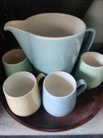 Te koop Petrus Ragout melkset, Ophalen