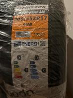 Tires Mazzini - all season - 205/55R17 - new, Ophalen of Verzenden, Overige materialen, Minder dan 4 cm, 15 m² of meer