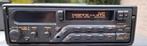 JVC KS-RG4 autoradio, Auto diversen, Autoradio's, Ophalen, Zo goed als nieuw