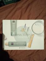 Rituals Jing sleep geschenk set mini, Ophalen of Verzenden, Zo goed als nieuw, Rond, Minder dan 100 cm