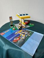 Lego, Ophalen of Verzenden, Gebruikt, Complete set, Lego