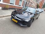 Mercedes-Benz CLA 250 e 218pk 8G-DCT 2022 Zwart, Auto's, CLA, 4 cilinders, 160 pk, Zwart