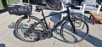 Specialized Sirrus Commuter Bike, 28 inch, Gebruikt, 15 tot 20 versnellingen, Ophalen
