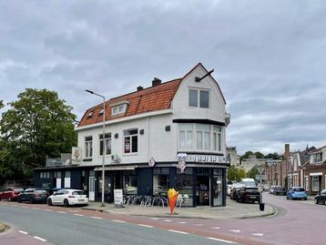 NIEUW! Woonruimte te huur Pathmossingel, Enschede beschikbaar voor biedingen
