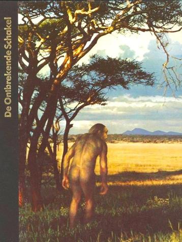 Ontstaan van de mensheid time life 7 boeken samen e 14 beschikbaar voor biedingen