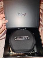 Dan Clark Aeon Noire X, Ophalen of Verzenden, Zo goed als nieuw, Over oor (circumaural), Overige merken