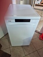 Leuke etna 45 cm vaatwasser met vele programma's A+, Ophalen, Zo goed als nieuw