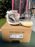 Yeezy Zyon Boost 350 V2 US9.5, Kleding | Heren, Schoenen, Ophalen of Verzenden, Nieuw