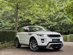 Land Rover Range Rover Evoque 2.2 eD4 2WD Prestige - Leder -, Voorwielaandrijving, Euro 5, Gebruikt, 4 cilinders