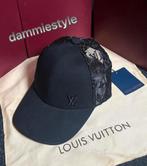 Louis Vuitton pet | ALLE MATEN |️️❗️NIEUW️️️❗️, Kleding | Heren, Hoeden en Petten, Ophalen of Verzenden, Nieuw